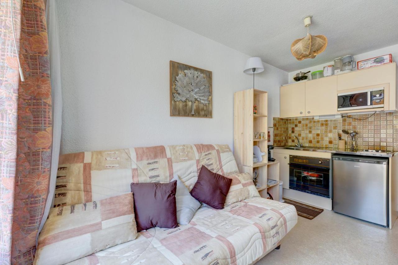 Le Calao - Appartement Au Val D'Arly Flumet Exterior photo